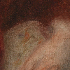 3_69e4b1343b8973c1279471b0.jpg