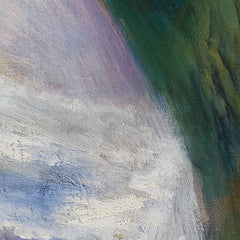 3_69e4b1443b8973c1279471b5.jpg