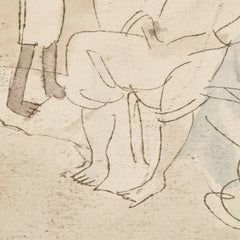 3_69e4bea13b8973c1279471bb.jpg