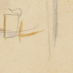 3_69e4bea33b8973c1279471bc.jpg
