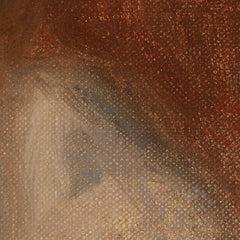 3_69e4bead3b8973c1279471bd.jpg