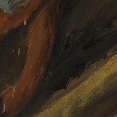 3_69e4beb03b8973c1279471bf.jpg