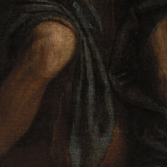 3_69e4c0423b8973c1279471c6.jpg