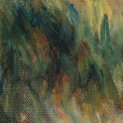 3_69e4c0443b8973c1279471c7.jpg
