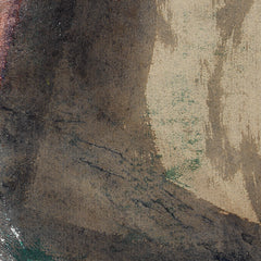 3_69e4c0553b8973c1279471c9.jpg