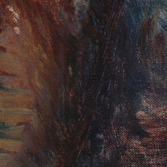 3_69e4c05f3b8973c1279471cc.jpg