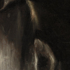 3_69e4c0743b8973c1279471cf.jpg