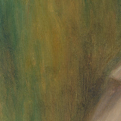 3_69e4c0763b8973c1279471d1.jpg