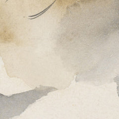 3_69e4c09c3b8973c1279471db.jpg