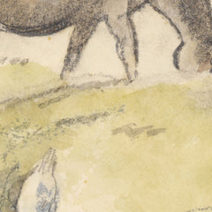 3_69e4c09d3b8973c1279471dc.jpg
