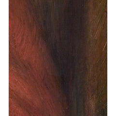 3_69e4c0a33b8973c1279471de.jpg