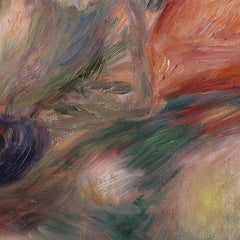 3_69e4c1343b8973c1279471e6.jpg