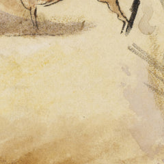 3_69e4c3243b8973c1279471ed.jpg