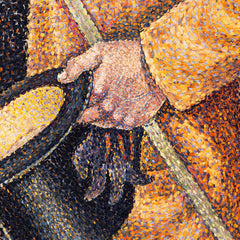 3_69e4e723123e4f587a6cda00.jpg
