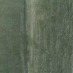 3_69e4e75c123e4f587a6cda04.jpg
