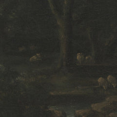 3_69e4ead4123e4f587a6cda27.jpg
