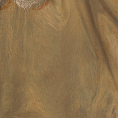 3_69e4ed0c123e4f587a6cda2d.jpg
