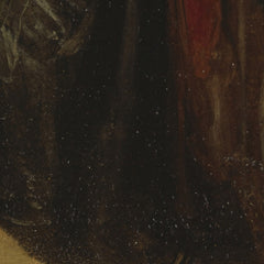 3_69e4ed9b123e4f587a6cda30.jpg