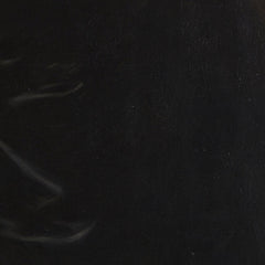 3_69e50fcf123e4f587a6cda4d.jpg