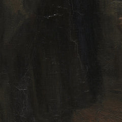 3_69e51026123e4f587a6cda5b.jpg