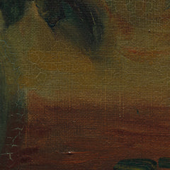 3_69e5109a123e4f587a6cda7f.jpg