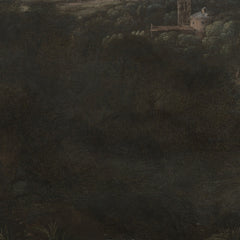 3_69e510a4123e4f587a6cda81.jpg