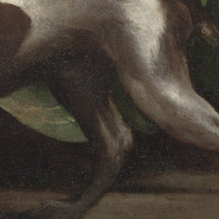 3_69e510a6123e4f587a6cda84.jpg