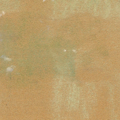 3_69e510b8123e4f587a6cda8a.jpg