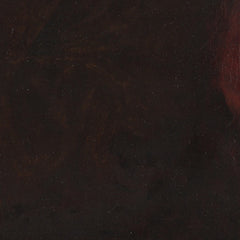 3_69e51425123e4f587a6cdaab.jpg