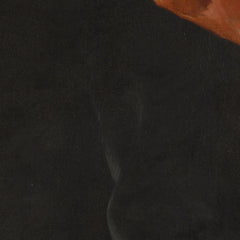 3_69e51fc0123e4f587a6cdab5.jpg