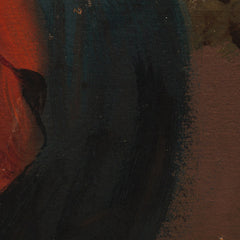 3_69e51fc1123e4f587a6cdab6.jpg