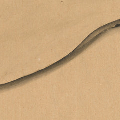 3_69e51fd1123e4f587a6cdab9.jpg