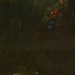 3_69e51fd4123e4f587a6cdaba.jpg