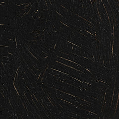 3_69e52108123e4f587a6cdabf.jpg