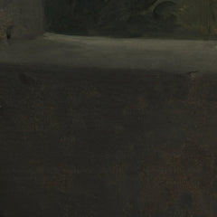 3_69e5210c123e4f587a6cdac0.jpg