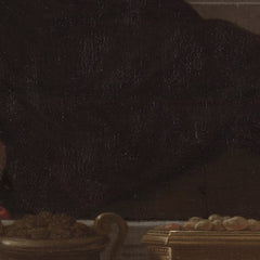 3_69e52151123e4f587a6cdacd.jpg