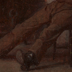 3_69e52959123e4f587a6cdaf7.jpg