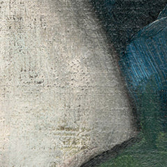 3_69e52fe0123e4f587a6cdb1a.jpg