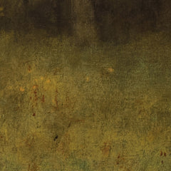 3_69e534b2123e4f587a6cdb38.jpg