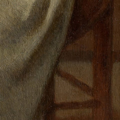 3_69e53d16123e4f587a6cdb5a.jpg