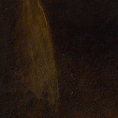 3_69e53d63123e4f587a6cdb60.jpg