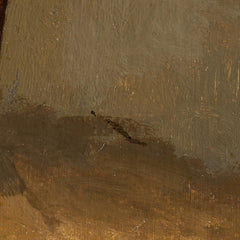 3_69e53d97123e4f587a6cdb62.jpg