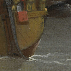 3_6a2f06d9eb9867091b06e173.jpg