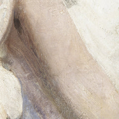 3_6a2fa1c5eb9867091b06e17a.jpg