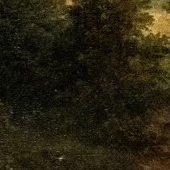 3_6a2fbab4eb9867091b06e17c.jpg
