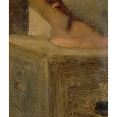 3_6a2fbad8eb9867091b06e17e.jpg