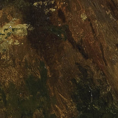 3_6a2fbb00eb9867091b06e182.jpg