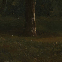 3_6a2fbb09eb9867091b06e183.jpg