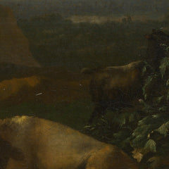 3_6a2fe8b4eb9867091b06e18e.jpg