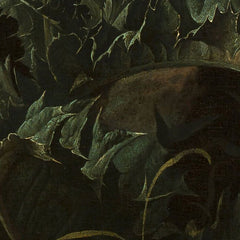 3_6a2fe8d6eb9867091b06e192.jpg
